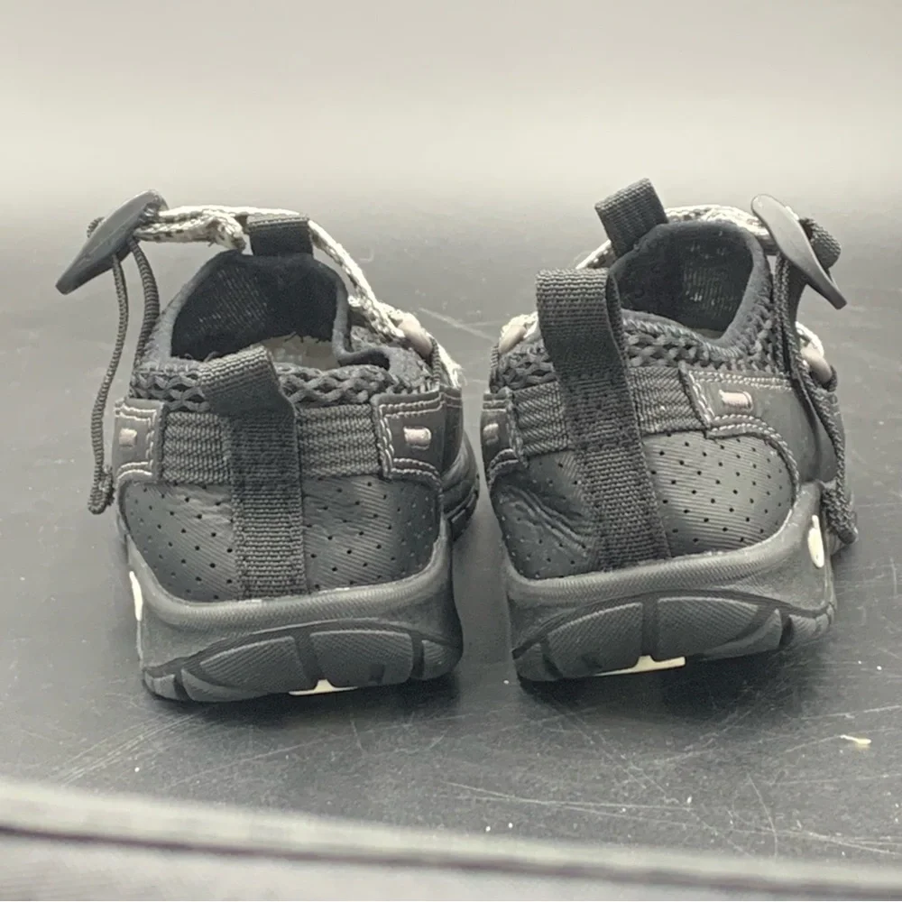 Chaco kids odyssey